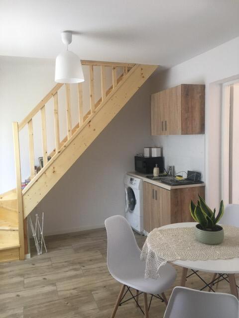 Apartament Pod Wisnia Supraśl Exterior foto
